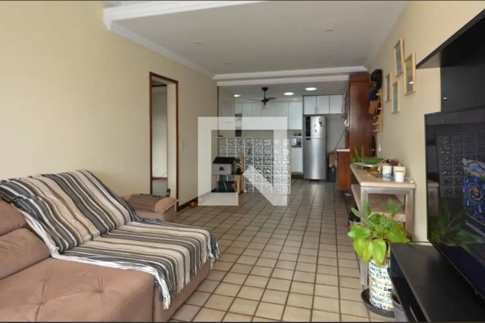 Foto 5 de Apartamento com 2 quartos à venda, 86m2 em Rio De Janeiro - RJ