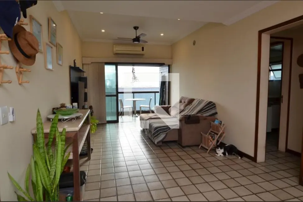 Foto 3 de Apartamento com 2 quartos à venda, 86m2 em Rio De Janeiro - RJ