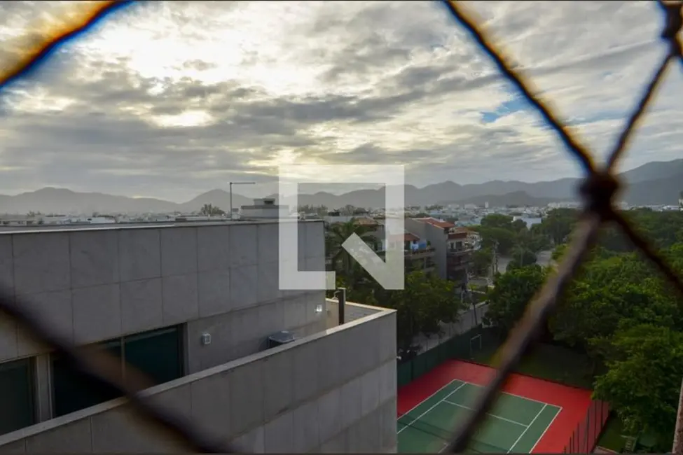 Foto 9 de Apartamento com 2 quartos à venda, 86m2 em Rio De Janeiro - RJ