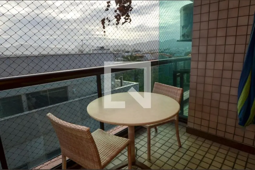 Foto 8 de Apartamento com 2 quartos à venda, 86m2 em Rio De Janeiro - RJ