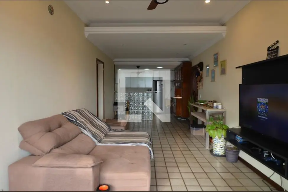 Foto 6 de Apartamento com 2 quartos à venda, 86m2 em Rio De Janeiro - RJ