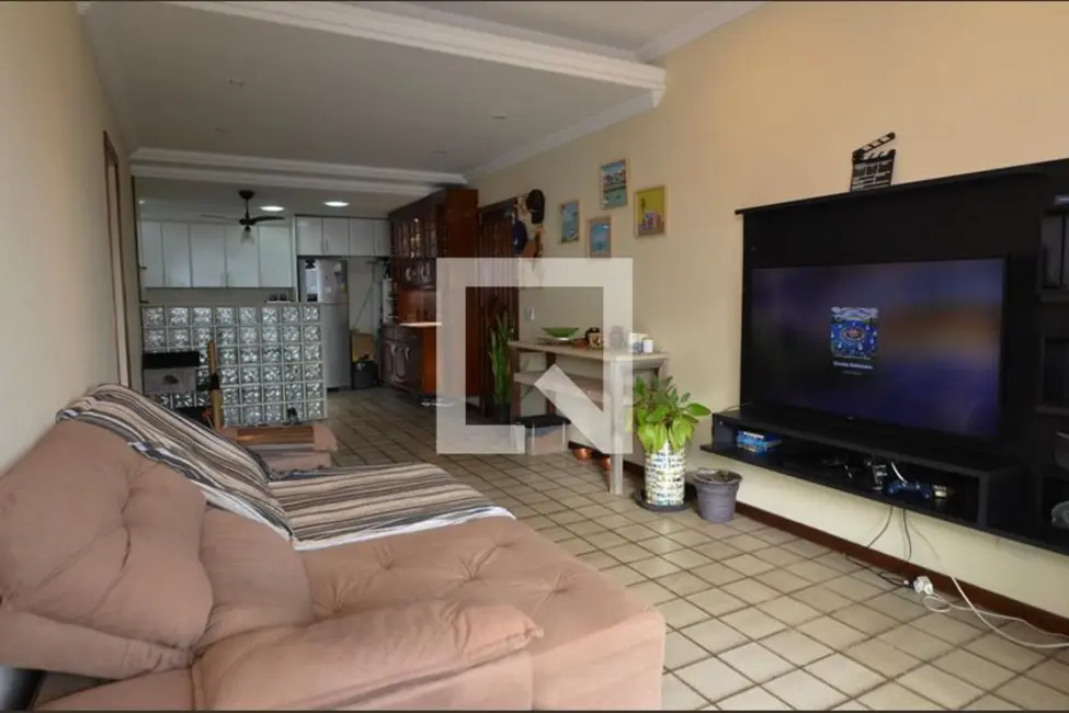 Foto 4 de Apartamento com 2 quartos à venda, 86m2 em Rio De Janeiro - RJ