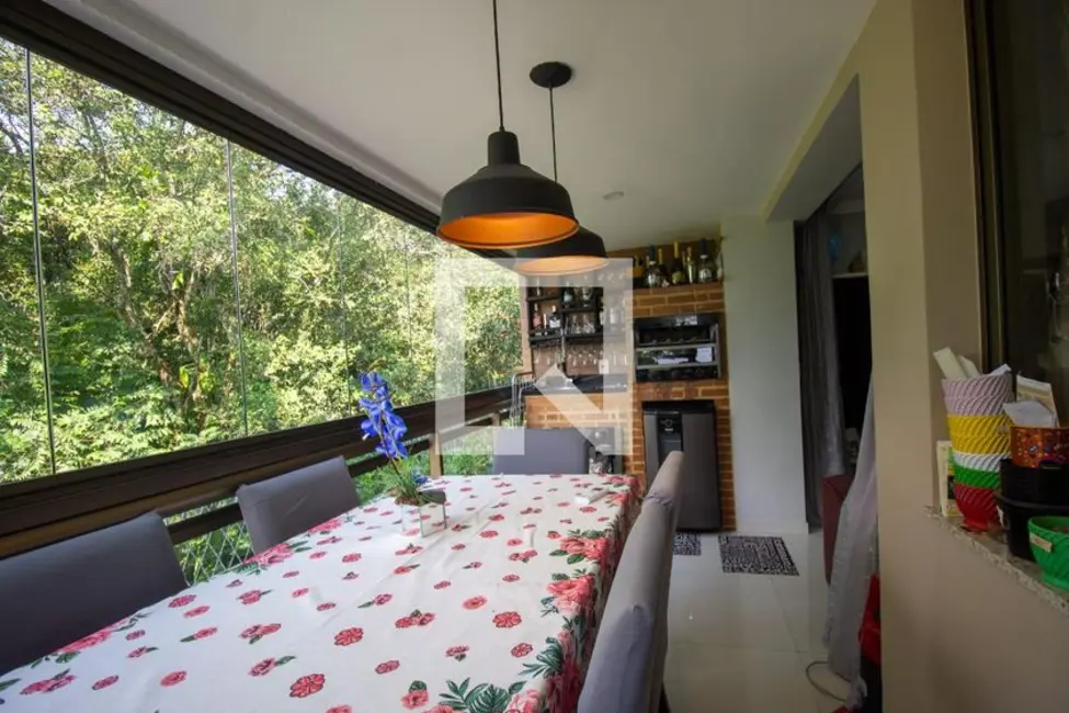 Apartamento com 3 quartos à venda, 89m2 em Rio De Janeiro - RJ - imagem 7 Foto 7 de Apartamento com 3 quartos à venda, 89m2 em Rio De Janeiro - RJ