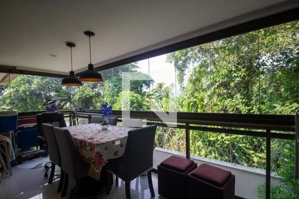 Apartamento com 3 quartos à venda, 89m2 em Rio De Janeiro - RJ - imagem 5 Foto 5 de Apartamento com 3 quartos à venda, 89m2 em Rio De Janeiro - RJ