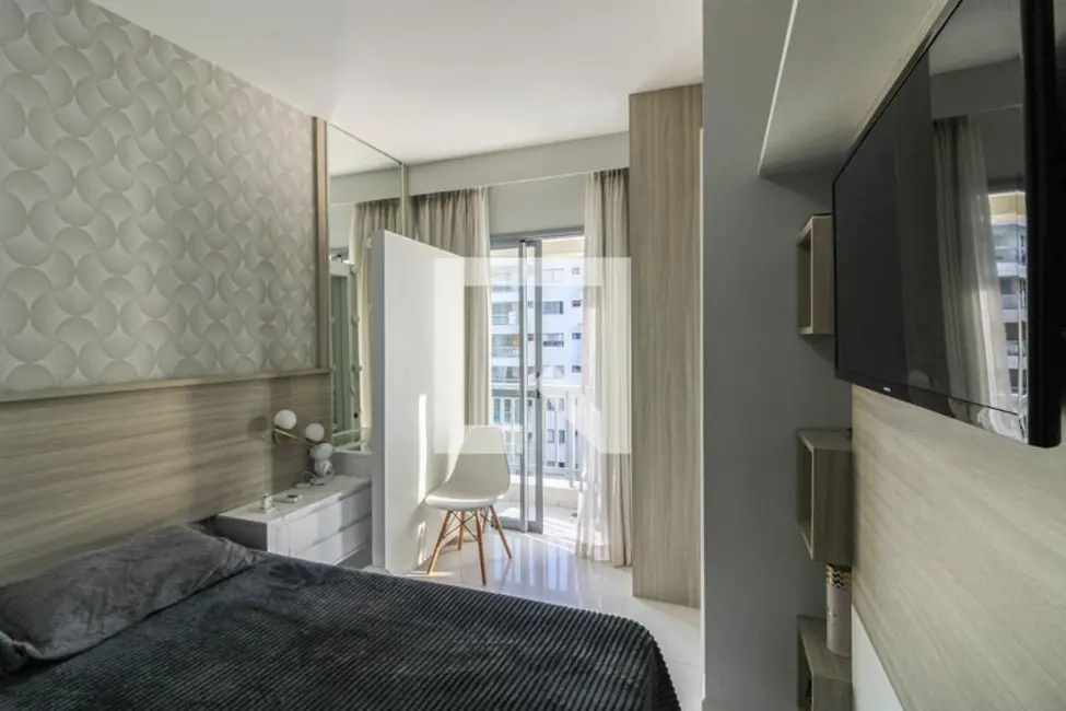 Foto 9 de Apartamento com 3 quartos à venda, 90m2 em Rio De Janeiro - RJ