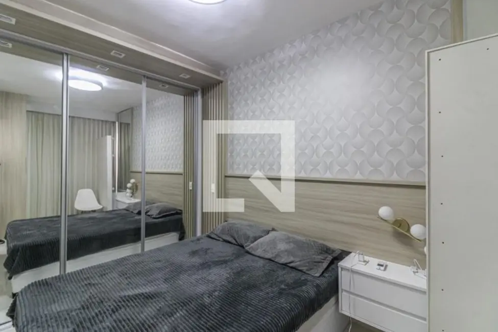 Foto 7 de Apartamento com 3 quartos à venda, 90m2 em Rio De Janeiro - RJ