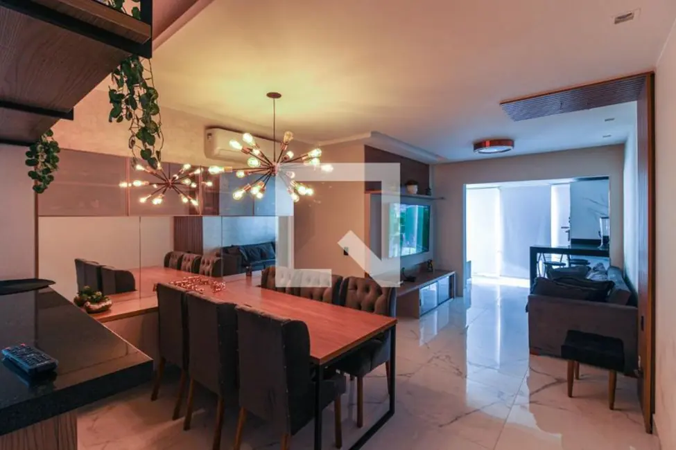 Foto 2 de Apartamento com 3 quartos à venda, 90m2 em Rio De Janeiro - RJ