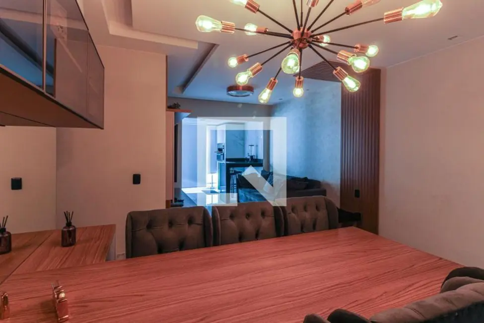 Foto 3 de Apartamento com 3 quartos à venda, 90m2 em Rio De Janeiro - RJ