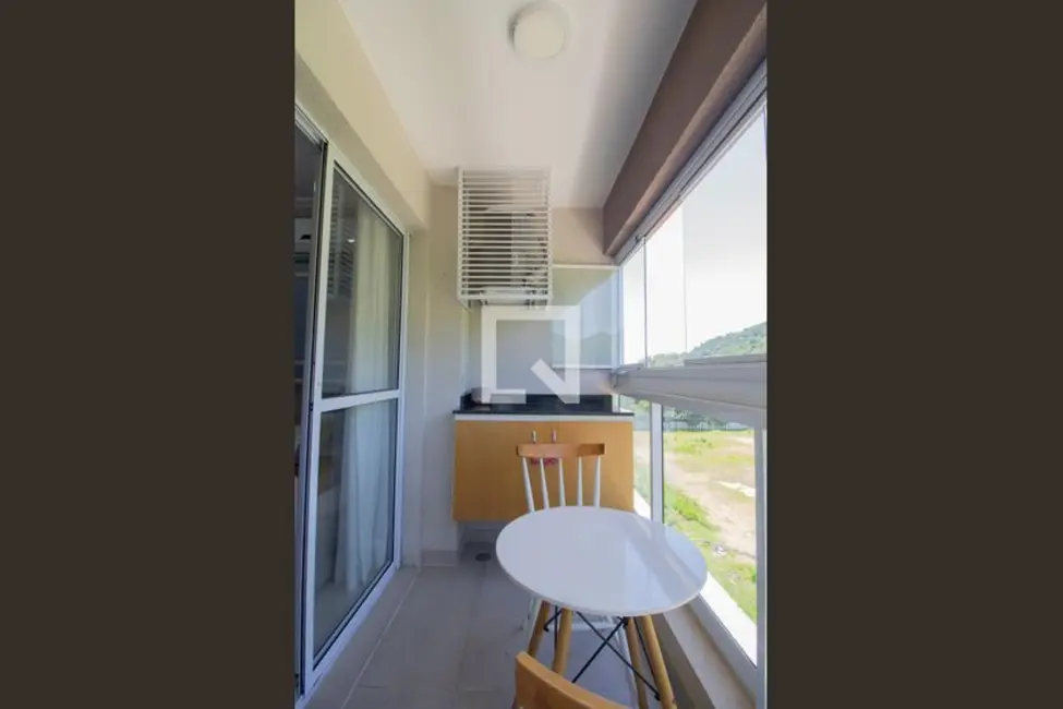 Foto 9 de Apartamento com 3 quartos à venda, 77m2 em Rio De Janeiro - RJ