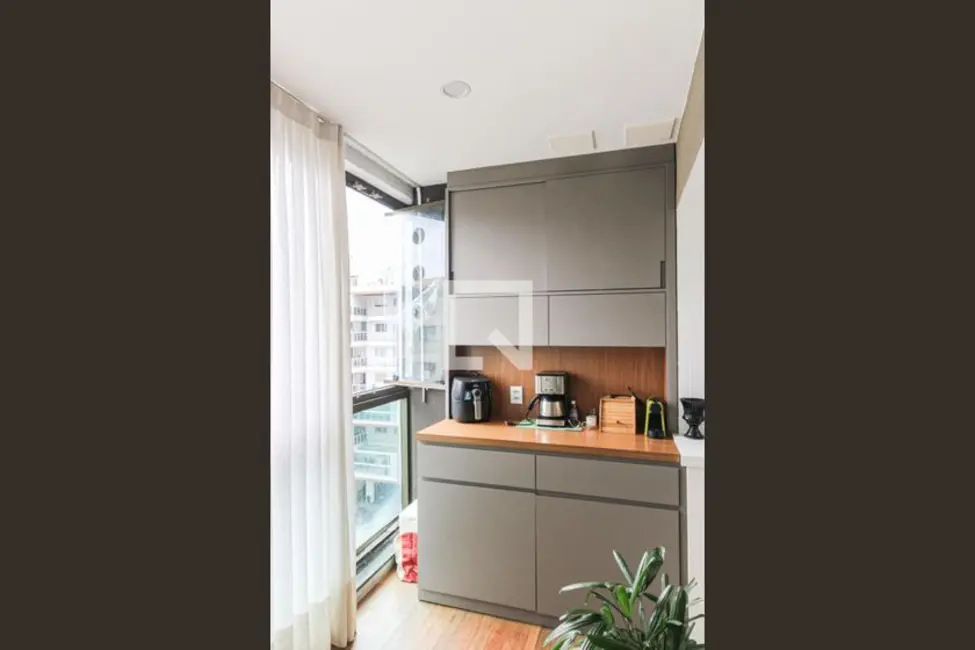 Foto 9 de Apartamento com 2 quartos à venda, 144m2 em Rio De Janeiro - RJ
