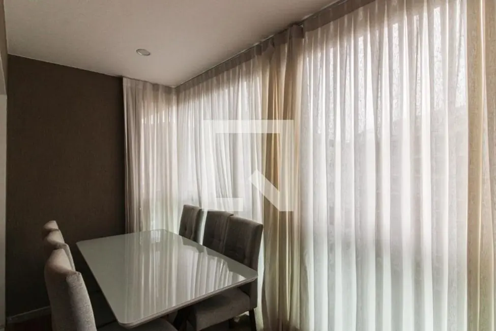 Foto 7 de Apartamento com 2 quartos à venda, 144m2 em Rio De Janeiro - RJ