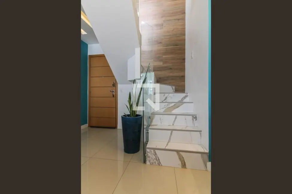 Foto 5 de Apartamento com 2 quartos à venda, 144m2 em Rio De Janeiro - RJ
