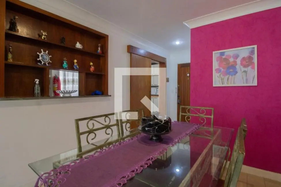 Foto 8 de Apartamento com 3 quartos à venda, 150m2 em Rio De Janeiro - RJ