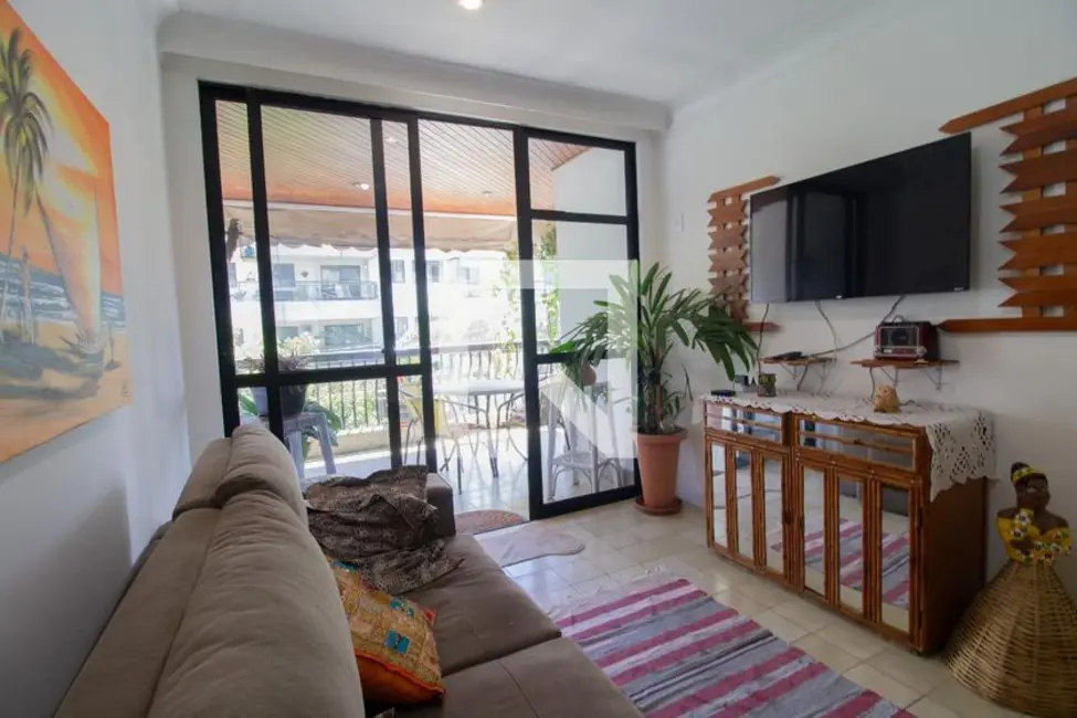 Foto 2 de Apartamento com 3 quartos à venda, 150m2 em Rio De Janeiro - RJ