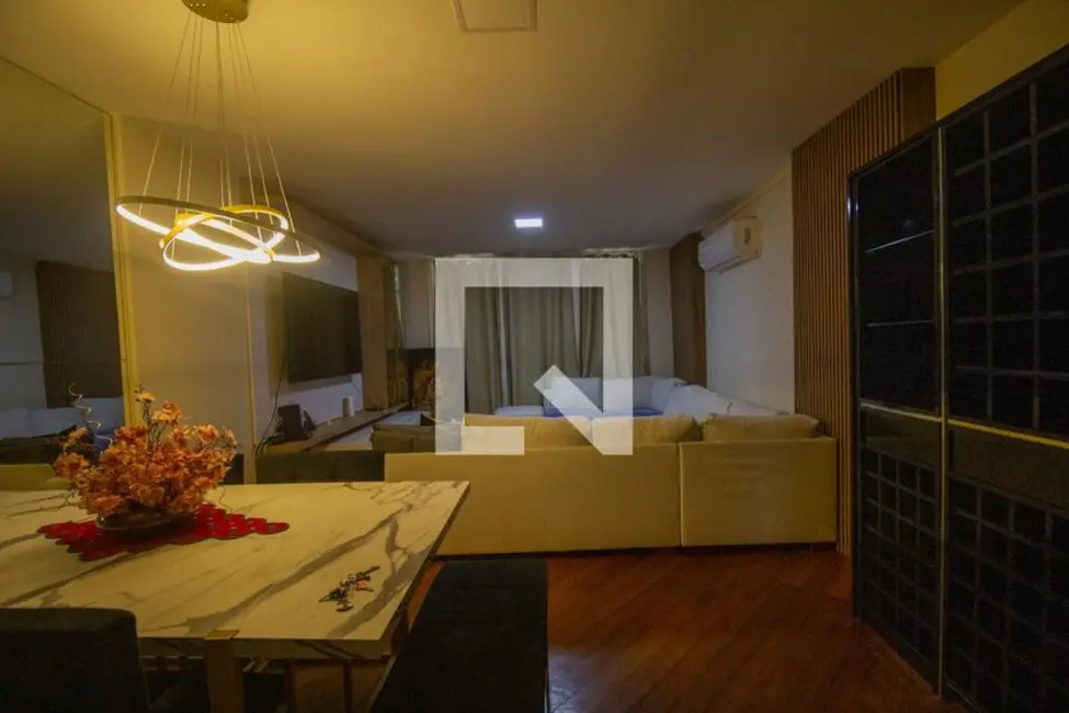 Casa de Condomínio com 3 quartos à venda, 210m2 em Rio De Janeiro - RJ - imagem 5 Foto 5 de Casa de Condomínio com 3 quartos à venda, 210m2 em Rio De Janeiro - RJ