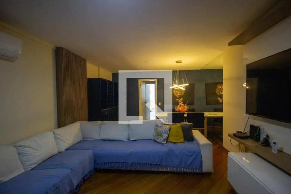 Casa de Condomínio com 3 quartos à venda, 210m2 em Rio De Janeiro - RJ - imagem 2 Foto 2 de Casa de Condomínio com 3 quartos à venda, 210m2 em Rio De Janeiro - RJ
