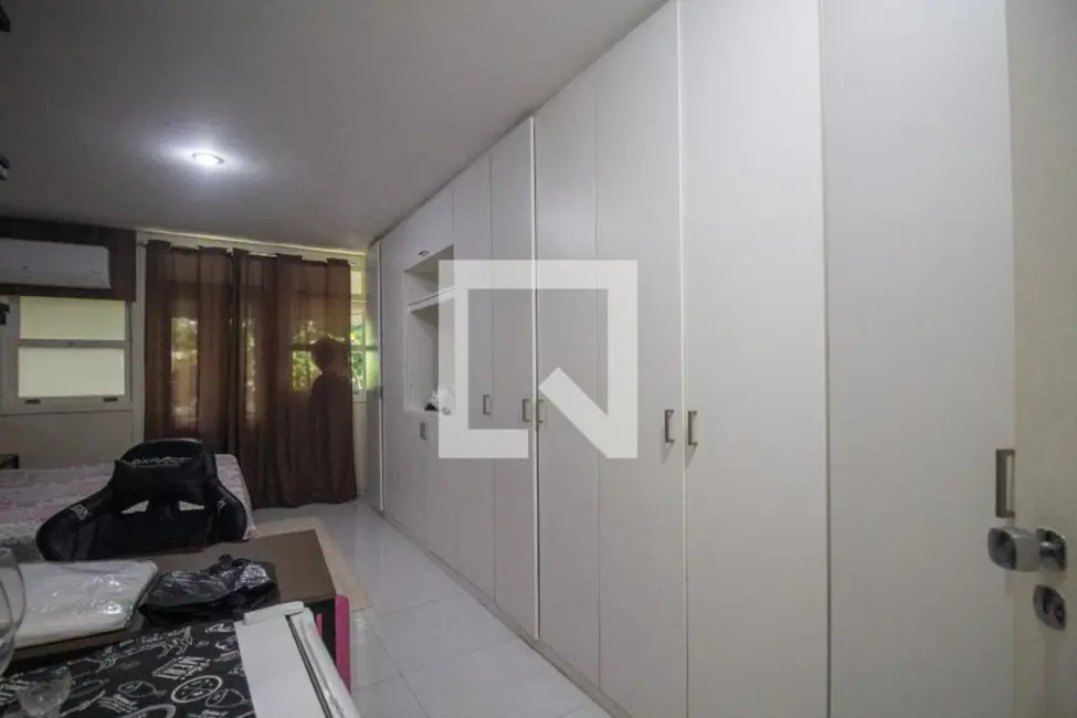 Casa de Condomínio com 3 quartos à venda, 210m2 em Rio De Janeiro - RJ - imagem 8 Foto 8 de Casa de Condomínio com 3 quartos à venda, 210m2 em Rio De Janeiro - RJ