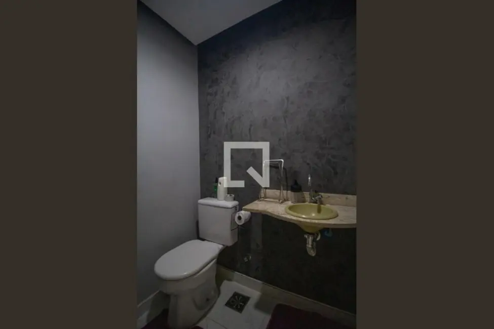 Casa de Condomínio com 3 quartos à venda, 210m2 em Rio De Janeiro - RJ - imagem 7 Foto 7 de Casa de Condomínio com 3 quartos à venda, 210m2 em Rio De Janeiro - RJ