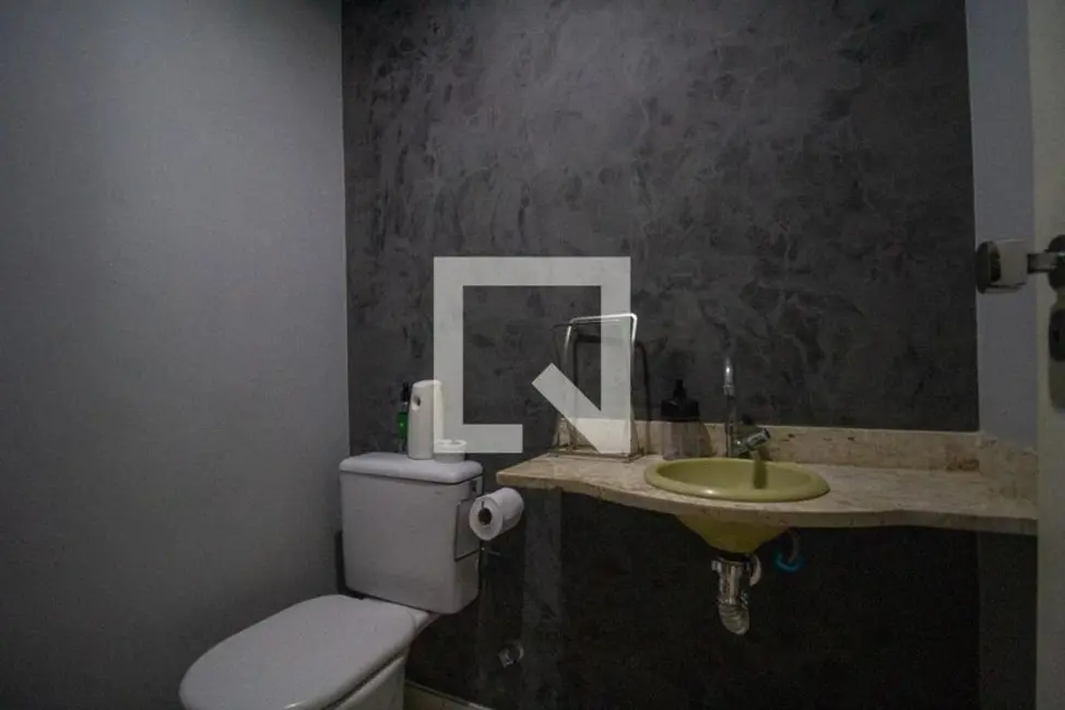 Casa de Condomínio com 3 quartos à venda, 210m2 em Rio De Janeiro - RJ - imagem 6 Foto 6 de Casa de Condomínio com 3 quartos à venda, 210m2 em Rio De Janeiro - RJ