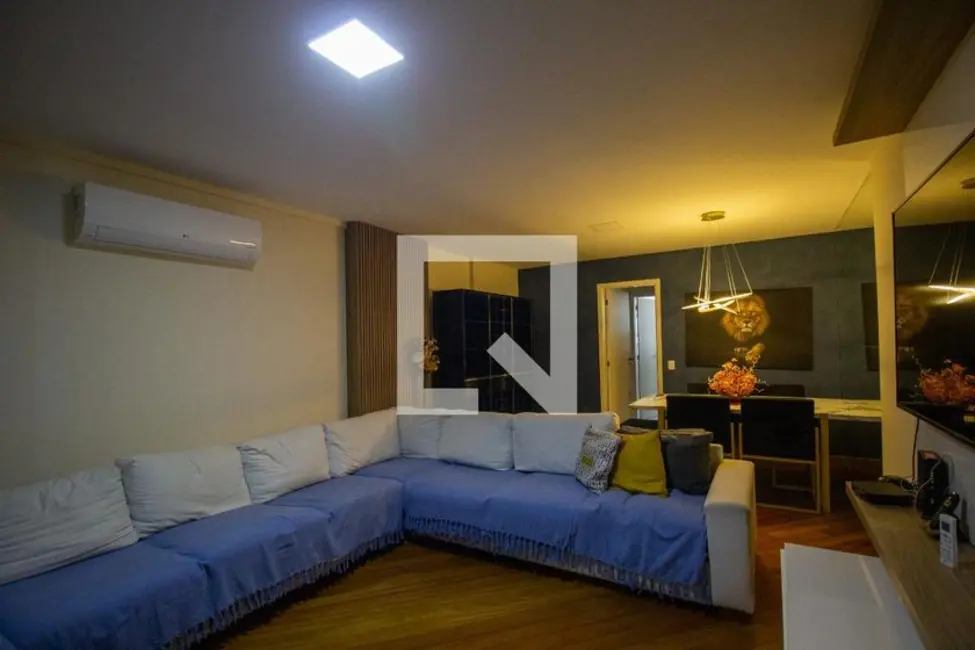 Casa de Condomínio com 3 quartos à venda, 210m2 em Rio De Janeiro - RJ - imagem 1 Foto 1 de Casa de Condomínio com 3 quartos à venda, 210m2 em Rio De Janeiro - RJ