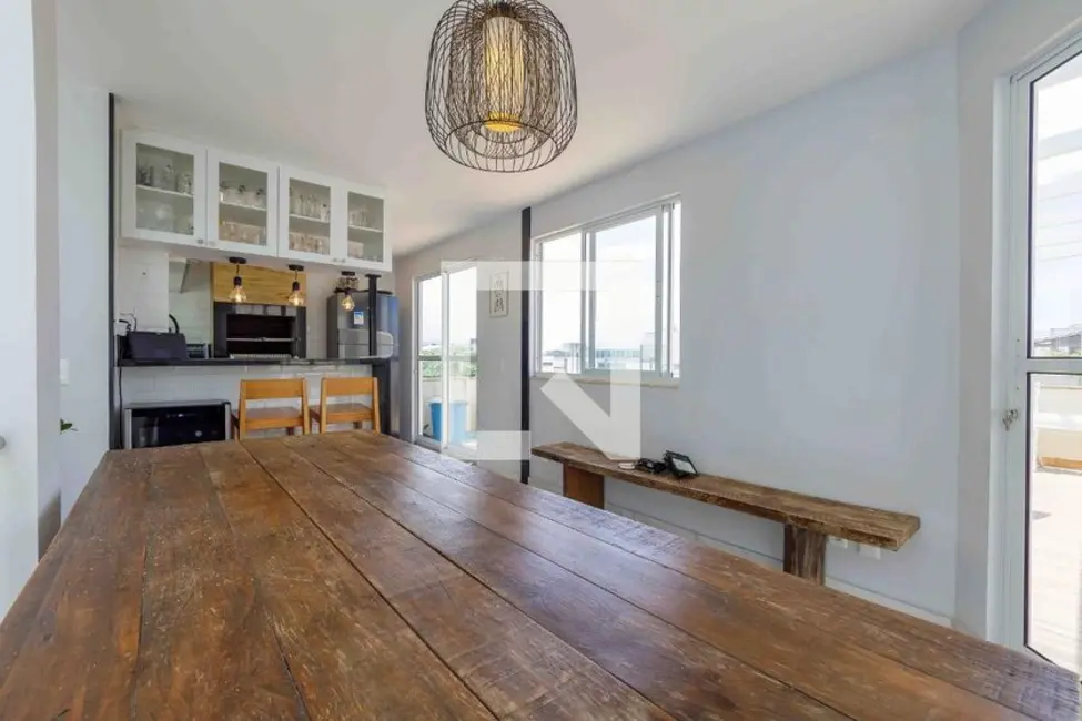 Foto 9 de Apartamento com 4 quartos à venda, 369m2 em Rio De Janeiro - RJ