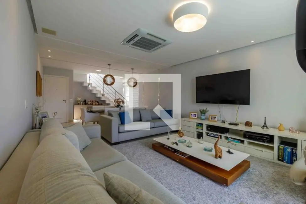 Foto 4 de Apartamento com 4 quartos à venda, 369m2 em Rio De Janeiro - RJ