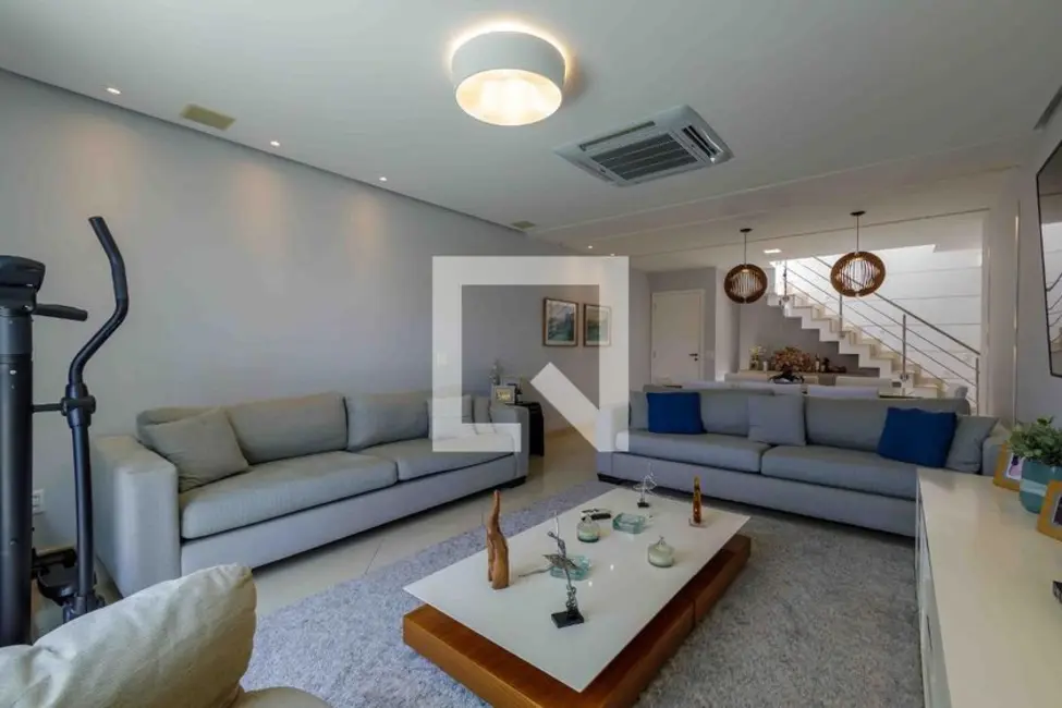 Foto 3 de Apartamento com 4 quartos à venda, 369m2 em Rio De Janeiro - RJ