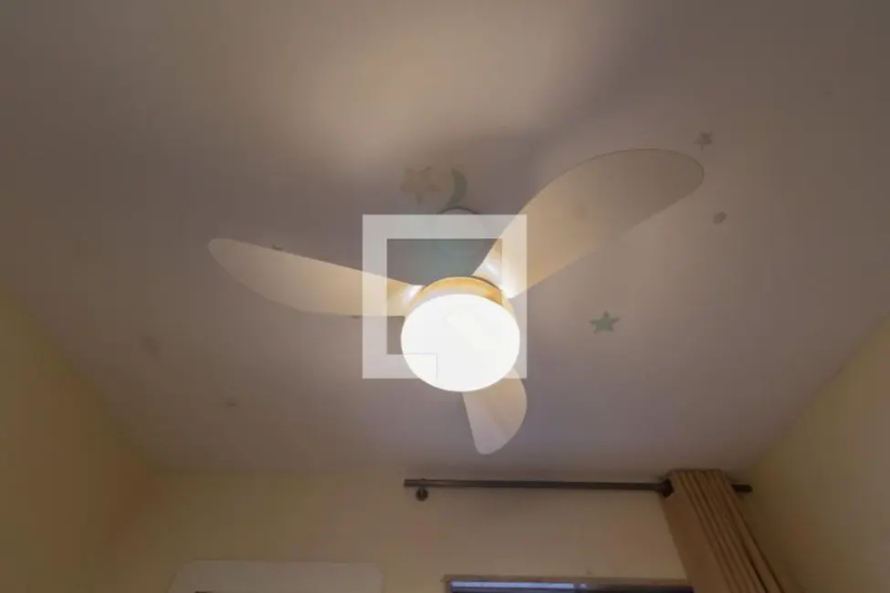 Foto 9 de Apartamento com 3 quartos à venda, 93m2 em Rio De Janeiro - RJ