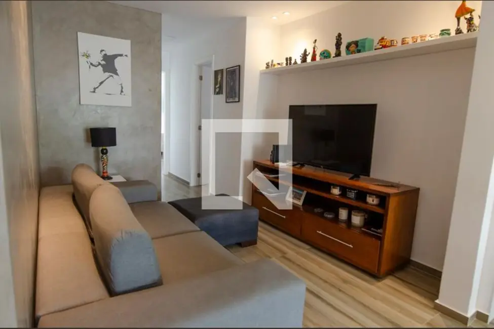 Apartamento com 2 quartos à venda, 140m2 em Rio De Janeiro - RJ - imagem 5 Foto 5 de Apartamento com 2 quartos à venda, 140m2 em Rio De Janeiro - RJ