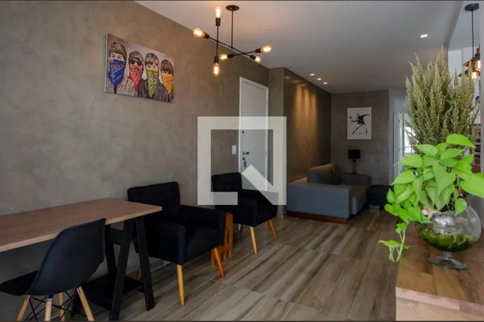 Apartamento com 2 quartos à venda, 140m2 em Rio De Janeiro - RJ - imagem 1 Foto 1 de Apartamento com 2 quartos à venda, 140m2 em Rio De Janeiro - RJ