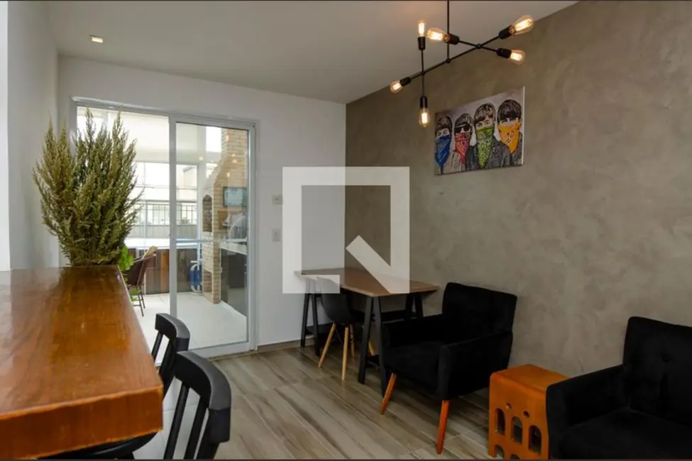 Apartamento com 2 quartos à venda, 140m2 em Rio De Janeiro - RJ - imagem 9 Foto 9 de Apartamento com 2 quartos à venda, 140m2 em Rio De Janeiro - RJ