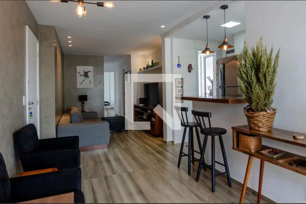 Apartamento com 2 quartos à venda, 140m2 em Rio De Janeiro - RJ - imagem 2 Foto 2 de Apartamento com 2 quartos à venda, 140m2 em Rio De Janeiro - RJ