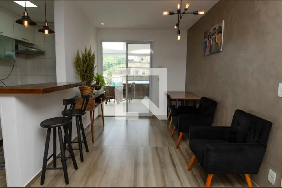 Apartamento com 2 quartos à venda, 140m2 em Rio De Janeiro - RJ - imagem 8 Foto 8 de Apartamento com 2 quartos à venda, 140m2 em Rio De Janeiro - RJ
