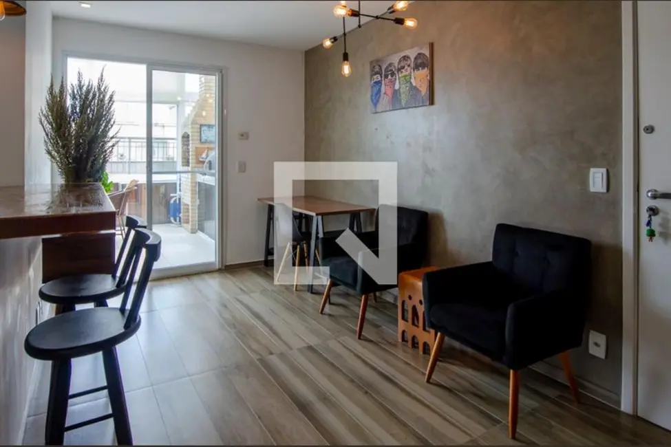 Apartamento com 2 quartos à venda, 140m2 em Rio De Janeiro - RJ - imagem 3 Foto 3 de Apartamento com 2 quartos à venda, 140m2 em Rio De Janeiro - RJ