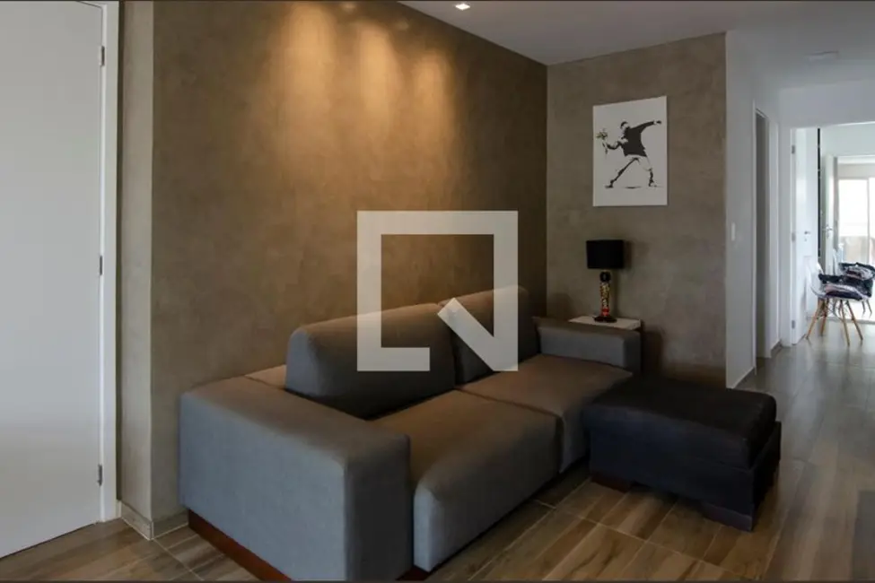 Apartamento com 2 quartos à venda, 140m2 em Rio De Janeiro - RJ - imagem 4 Foto 4 de Apartamento com 2 quartos à venda, 140m2 em Rio De Janeiro - RJ