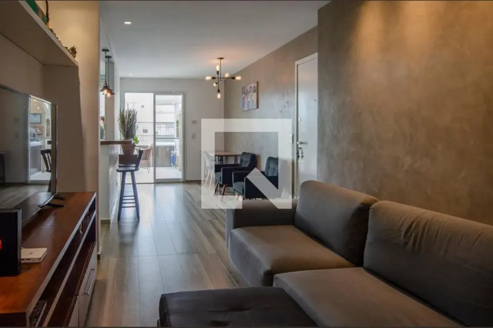 Apartamento com 2 quartos à venda, 140m2 em Rio De Janeiro - RJ - imagem 6 Foto 6 de Apartamento com 2 quartos à venda, 140m2 em Rio De Janeiro - RJ