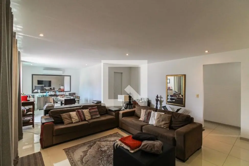 Foto 2 de Apartamento com 2 quartos à venda, 155m2 em Rio De Janeiro - RJ