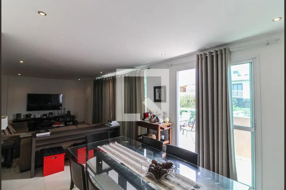 Foto 3 de Apartamento com 2 quartos à venda, 155m2 em Rio De Janeiro - RJ