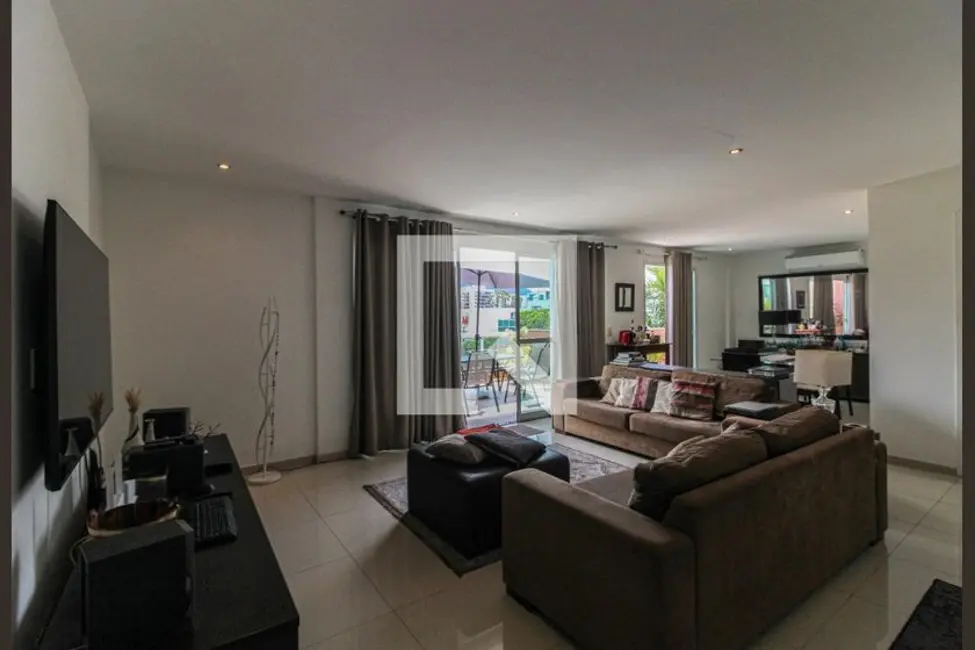 Foto 1 de Apartamento com 2 quartos à venda, 155m2 em Rio De Janeiro - RJ