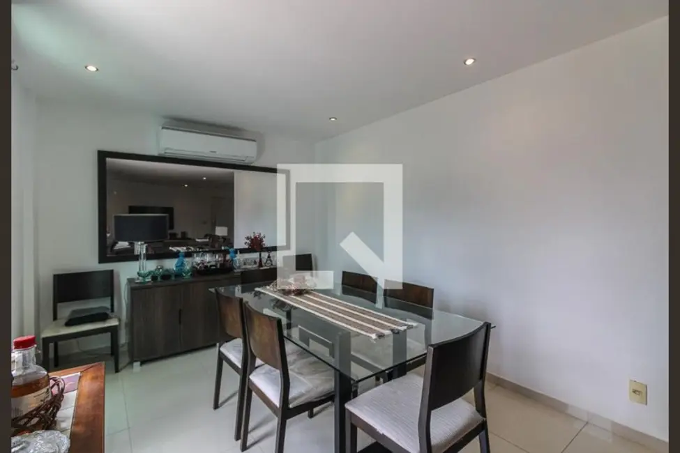 Foto 6 de Apartamento com 2 quartos à venda, 155m2 em Rio De Janeiro - RJ