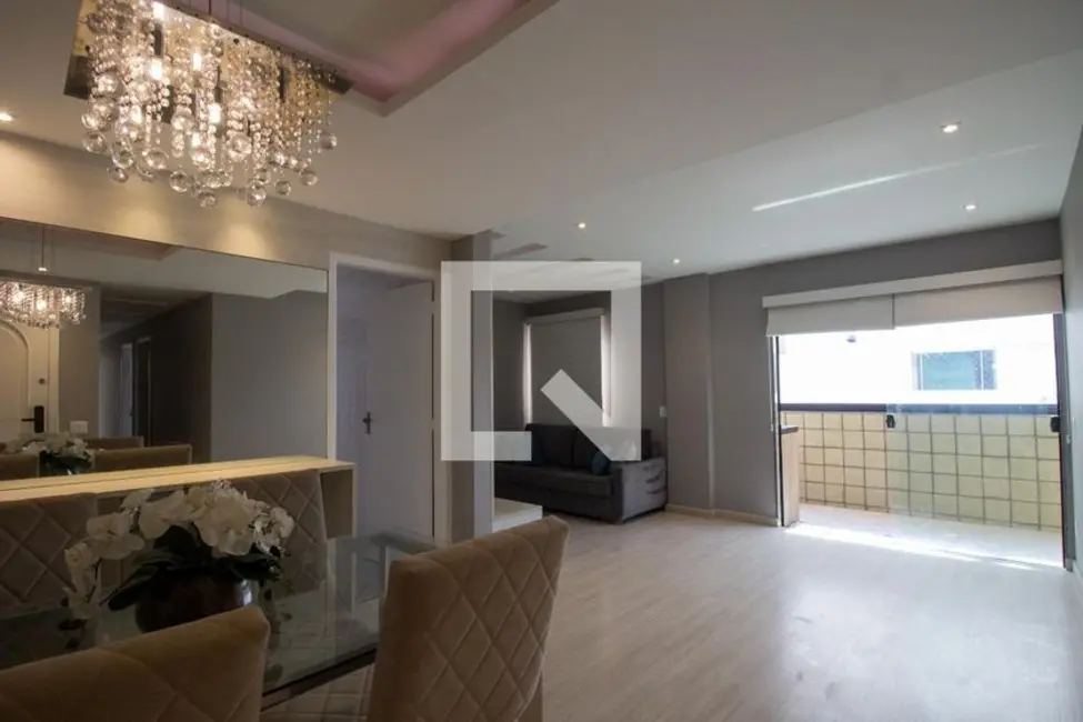 Foto 1 de Apartamento com 3 quartos à venda, 118m2 em Rio De Janeiro - RJ