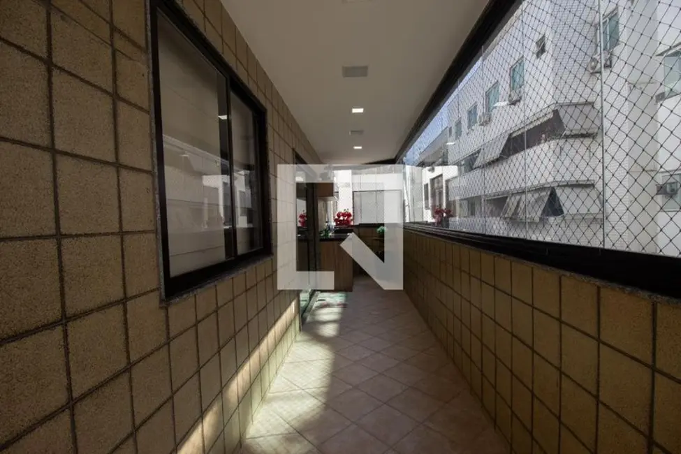 Foto 9 de Apartamento com 3 quartos à venda, 118m2 em Rio De Janeiro - RJ