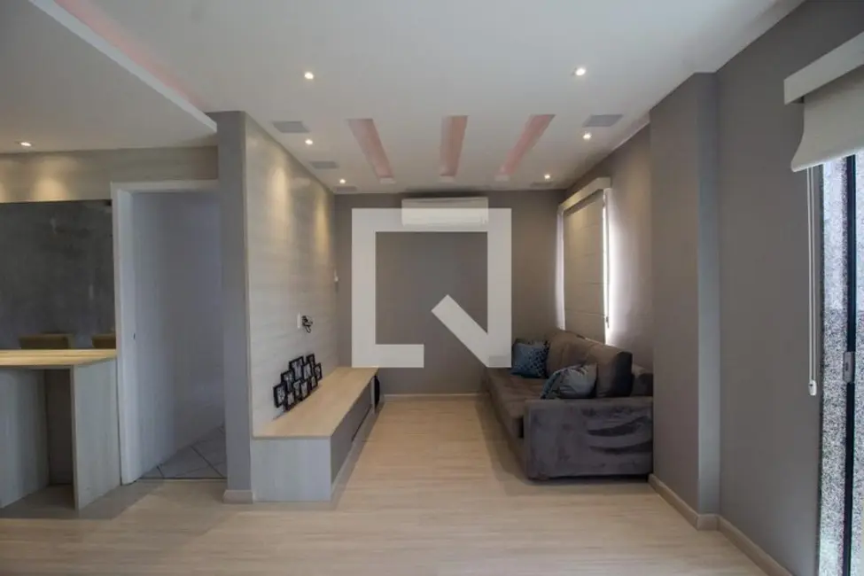 Foto 4 de Apartamento com 3 quartos à venda, 118m2 em Rio De Janeiro - RJ