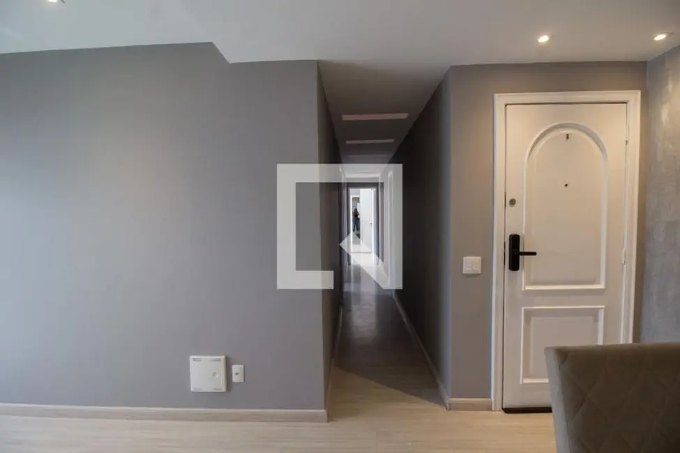 Foto 6 de Apartamento com 3 quartos à venda, 118m2 em Rio De Janeiro - RJ