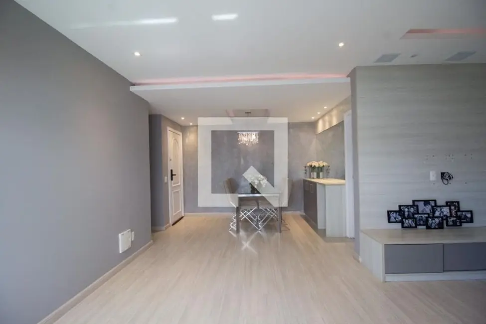 Foto 5 de Apartamento com 3 quartos à venda, 118m2 em Rio De Janeiro - RJ