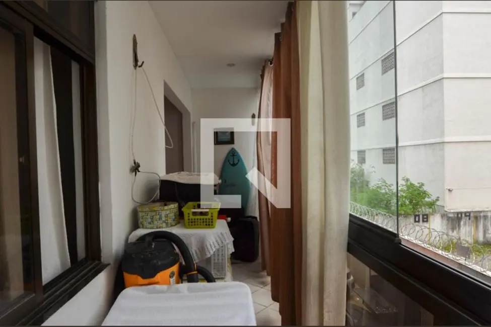 Apartamento com 2 quartos à venda, 60m2 em Rio De Janeiro - RJ - imagem 9 Foto 9 de Apartamento com 2 quartos à venda, 60m2 em Rio De Janeiro - RJ