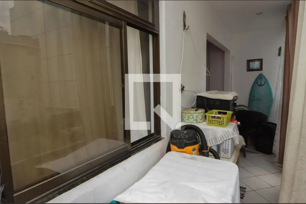 Apartamento com 2 quartos à venda, 60m2 em Rio De Janeiro - RJ - imagem 8 Foto 8 de Apartamento com 2 quartos à venda, 60m2 em Rio De Janeiro - RJ