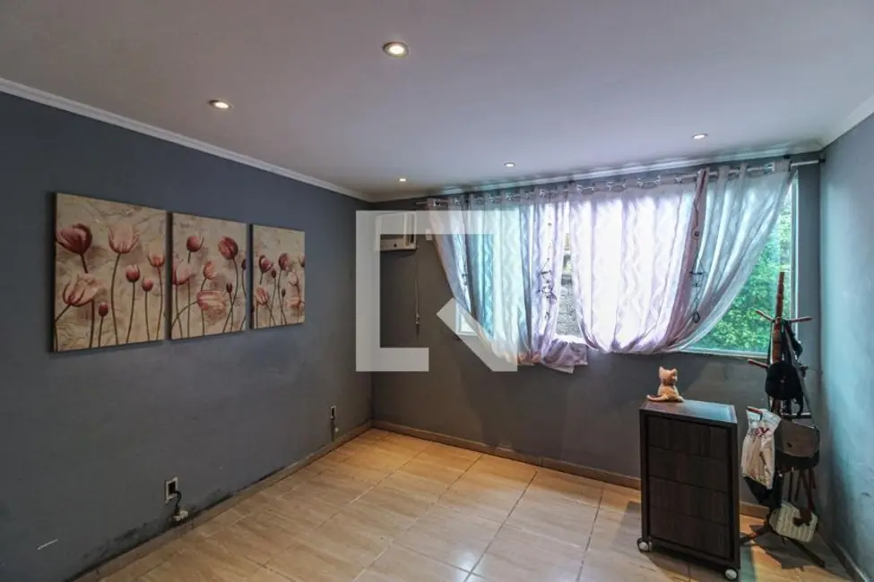 Foto 5 de Casa com 2 quartos à venda, 600m2 em Rio De Janeiro - RJ
