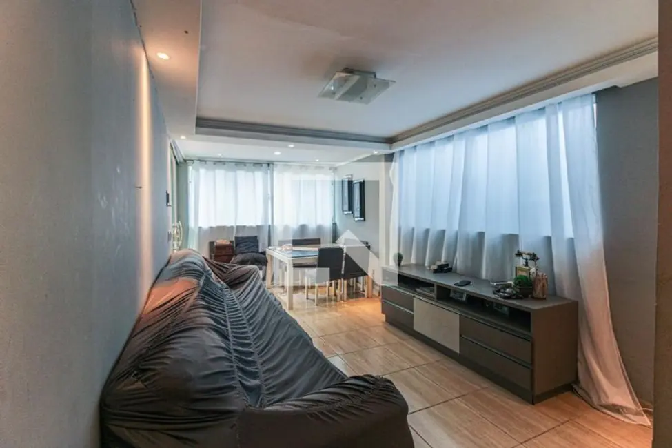 Foto 2 de Casa com 2 quartos à venda, 600m2 em Rio De Janeiro - RJ