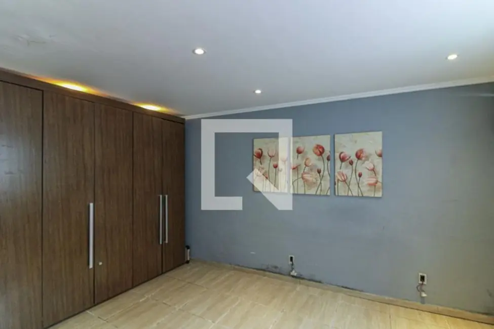 Foto 8 de Casa com 2 quartos à venda, 600m2 em Rio De Janeiro - RJ